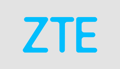 אובדן ענק של ZTE 2018